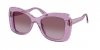 OKULARY SWAROVSKI SK 6062U 10968H 51 ROZMIAR M